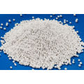 Zinc Sulphate, Zinc Sulphate Granular, Zinc Sulphate 99%